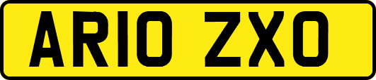 AR10ZXO