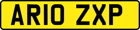 AR10ZXP