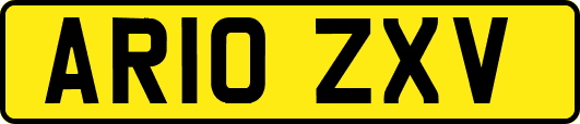 AR10ZXV