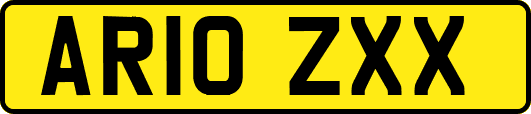 AR10ZXX
