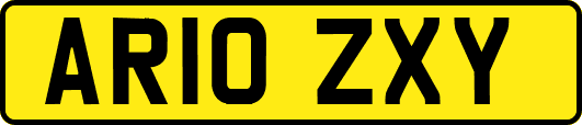 AR10ZXY
