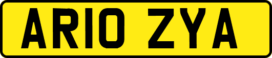 AR10ZYA