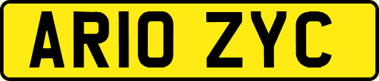 AR10ZYC