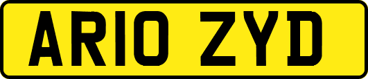 AR10ZYD