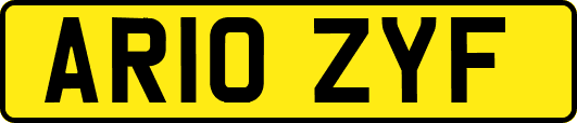 AR10ZYF