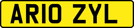 AR10ZYL