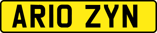 AR10ZYN