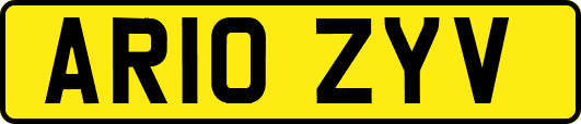AR10ZYV