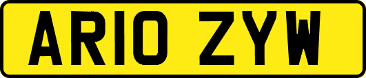 AR10ZYW