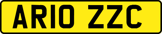 AR10ZZC