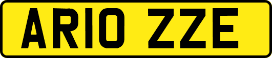AR10ZZE