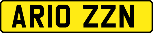 AR10ZZN