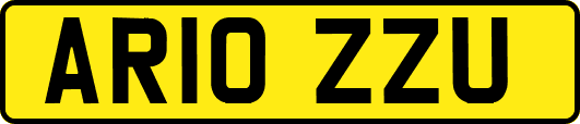 AR10ZZU