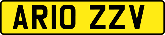 AR10ZZV