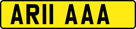 AR11AAA