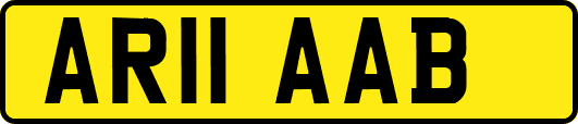AR11AAB