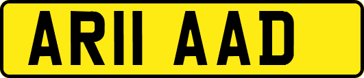 AR11AAD