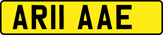 AR11AAE
