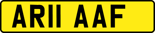 AR11AAF