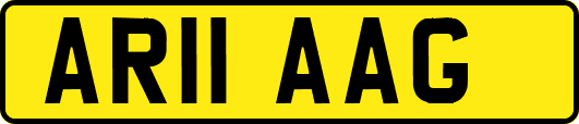 AR11AAG