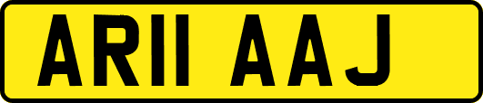 AR11AAJ