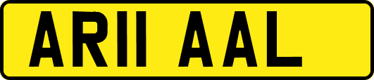 AR11AAL