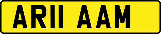 AR11AAM