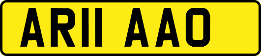 AR11AAO