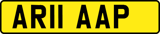 AR11AAP