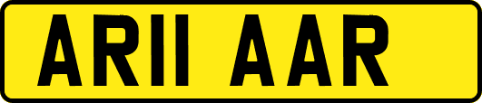 AR11AAR