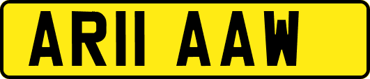 AR11AAW