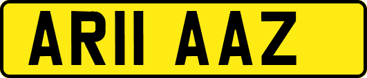 AR11AAZ