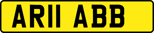 AR11ABB