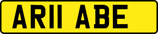 AR11ABE
