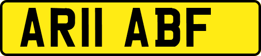 AR11ABF