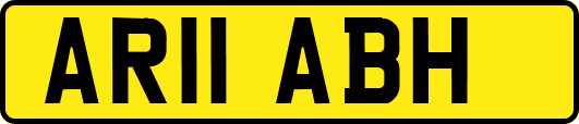 AR11ABH