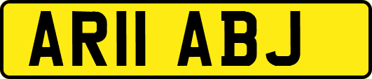 AR11ABJ