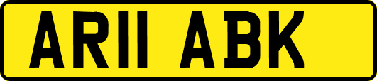 AR11ABK