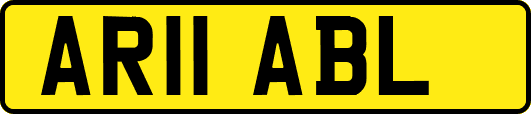 AR11ABL
