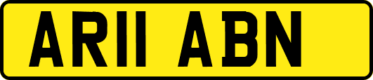 AR11ABN