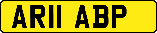 AR11ABP