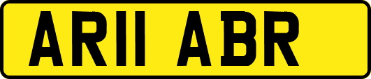 AR11ABR