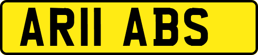 AR11ABS