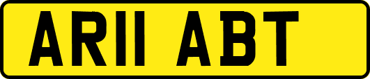 AR11ABT