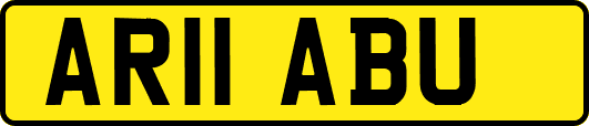 AR11ABU