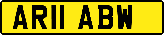 AR11ABW