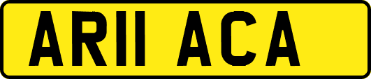 AR11ACA