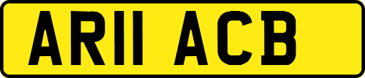 AR11ACB