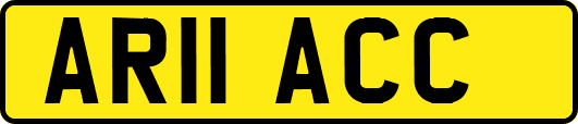 AR11ACC