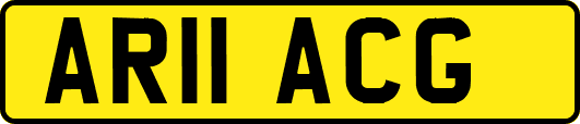 AR11ACG